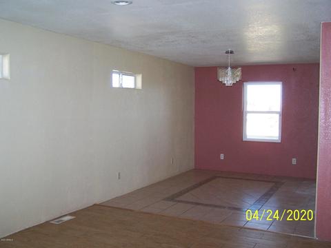8965 E Chippewa St, Hereford, AZ 85615 photo 5