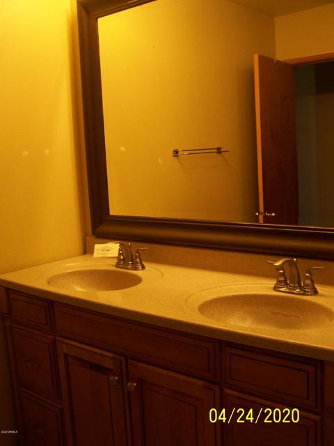 8965 E Chippewa St, Hereford, AZ 85615 photo 15