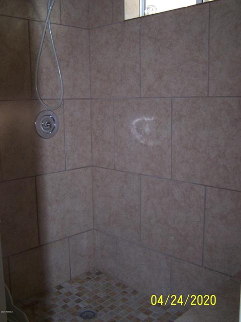 8965 E Chippewa St, Hereford, AZ 85615 photo 18
