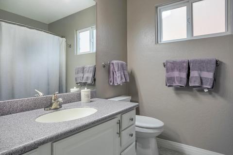 4536 E Robert E Lee St E, Phoenix, AZ 85032 photo 18