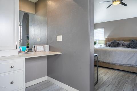 4536 E Robert E Lee St E, Phoenix, AZ 85032 photo 17