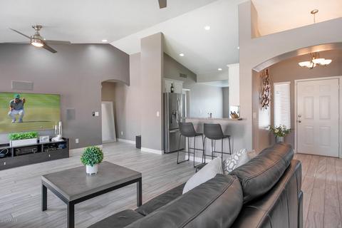 4536 E Robert E Lee St E, Phoenix, AZ 85032 photo 6