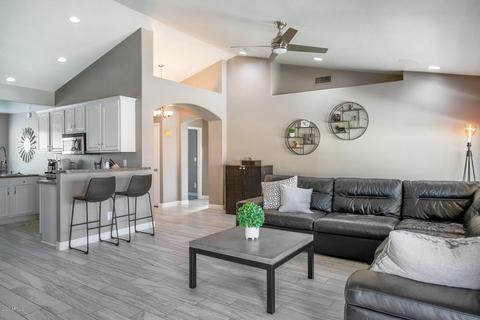 4536 E Robert E Lee St E, Phoenix, AZ 85032 photo 5