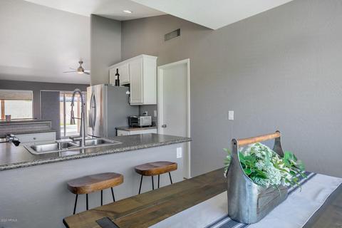 4536 E Robert E Lee St E, Phoenix, AZ 85032 photo 10