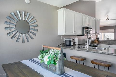 4536 E Robert E Lee St E, Phoenix, AZ 85032 photo 9