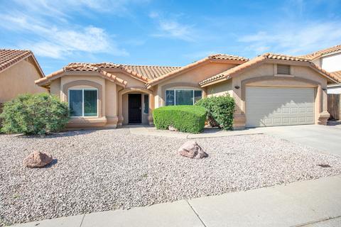 4536 E Robert E Lee St E, Phoenix, AZ 85032 photo 2