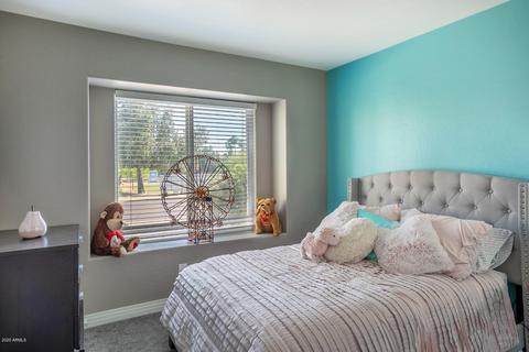 4536 E Robert E Lee St E, Phoenix, AZ 85032 photo 19