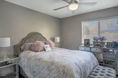 4536 E Robert E Lee St E, Phoenix, AZ 85032 photo 21