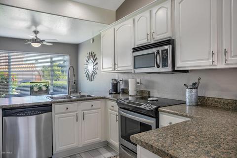 4536 E Robert E Lee St E, Phoenix, AZ 85032 photo 7