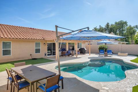 4536 E Robert E Lee St E, Phoenix, AZ 85032 photo 26