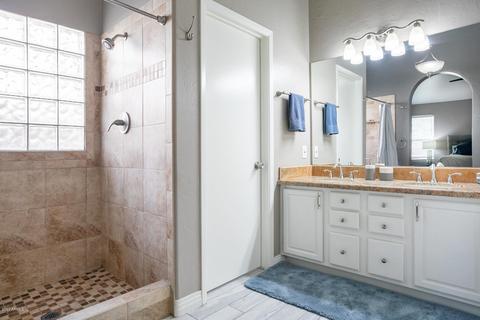 4536 E Robert E Lee St E, Phoenix, AZ 85032 photo 16
