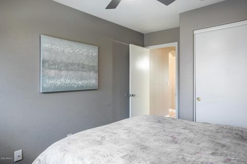4536 E Robert E Lee St E, Phoenix, AZ 85032 photo 22