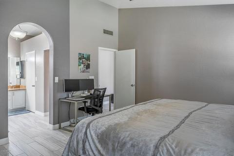 4536 E Robert E Lee St E, Phoenix, AZ 85032 photo 15