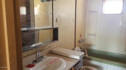 1621 E 20th St, Douglas, AZ 85607 photo 7
