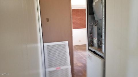 1621 E 20th St, Douglas, AZ 85607 photo 21