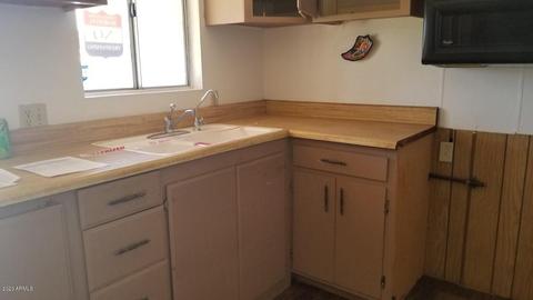 1621 E 20th St, Douglas, AZ 85607 photo 4