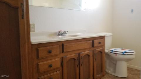 1621 E 20th St, Douglas, AZ 85607 photo 8