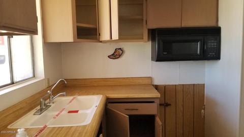 1621 E 20th St, Douglas, AZ 85607 photo 3