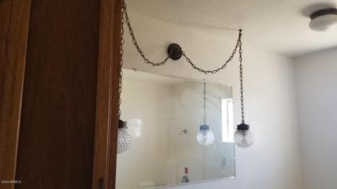 1621 E 20th St, Douglas, AZ 85607 photo 9
