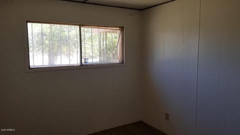 1621 E 20th St, Douglas, AZ 85607 photo 12