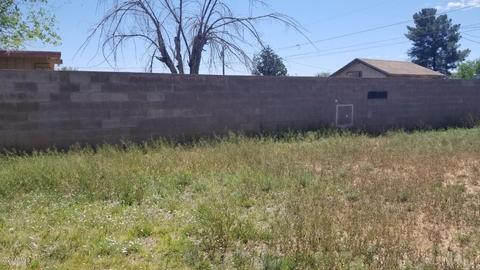 1621 E 20th St, Douglas, AZ 85607 photo 25