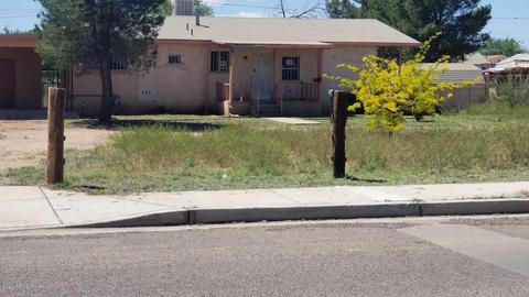 1621 E 20th St, Douglas, AZ 85607 photo 24