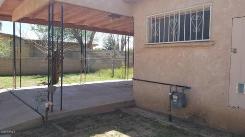 1621 E 20th St, Douglas, AZ 85607 photo 18