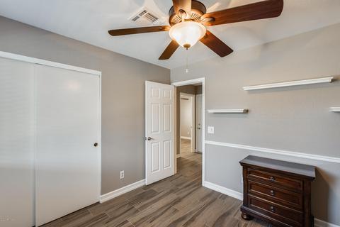 4043 E Taro Ln, Phoenix, AZ 85050 photo 27