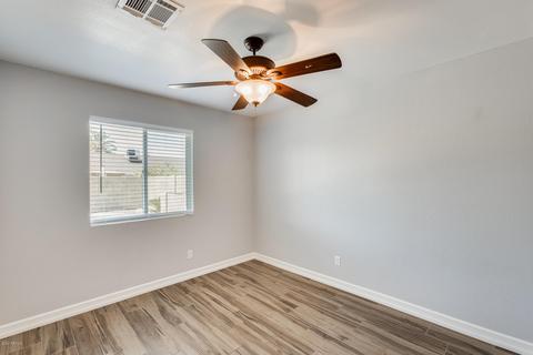 4043 E Taro Ln, Phoenix, AZ 85050 photo 20