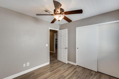 4043 E Taro Ln, Phoenix, AZ 85050 photo 25