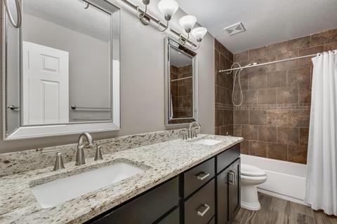 4043 E Taro Ln, Phoenix, AZ 85050 photo 22