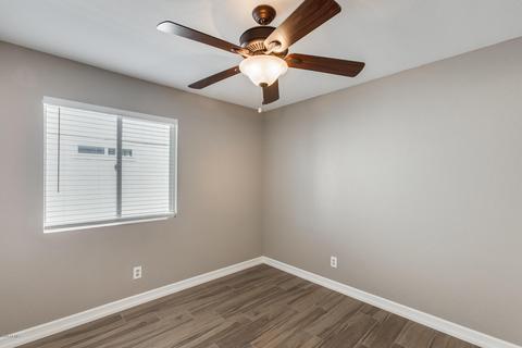 4043 E Taro Ln, Phoenix, AZ 85050 photo 24