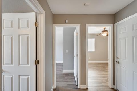 4043 E Taro Ln, Phoenix, AZ 85050 photo 28