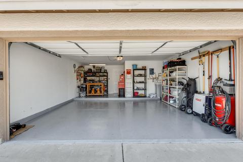 4043 E Taro Ln, Phoenix, AZ 85050 photo 30