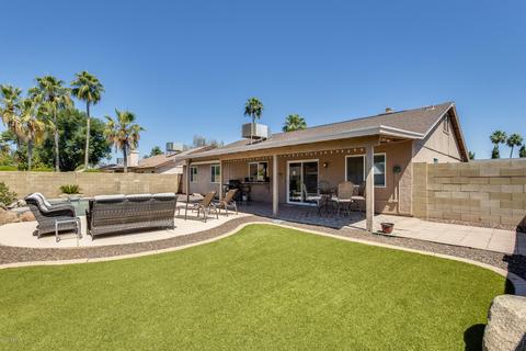 4043 E Taro Ln, Phoenix, AZ 85050 photo 33