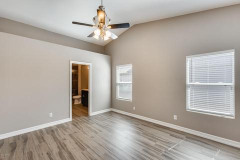 4043 E Taro Ln, Phoenix, AZ 85050 photo 16