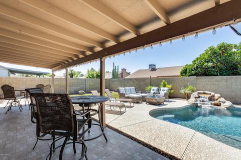 4043 E Taro Ln, Phoenix, AZ 85050 photo 31