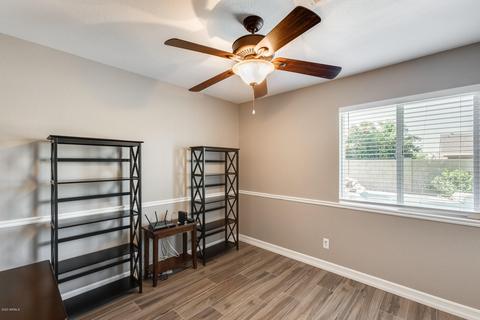 4043 E Taro Ln, Phoenix, AZ 85050 photo 26