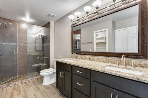 4043 E Taro Ln, Phoenix, AZ 85050 photo 18