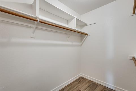 4043 E Taro Ln, Phoenix, AZ 85050 photo 19