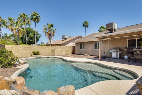 4043 E Taro Ln, Phoenix, AZ 85050 photo 37
