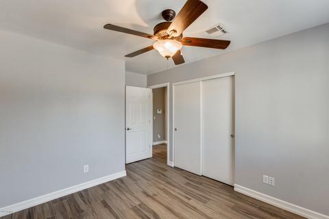 4043 E Taro Ln, Phoenix, AZ 85050 photo 21