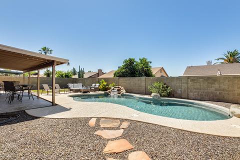 4043 E Taro Ln, Phoenix, AZ 85050 photo 35