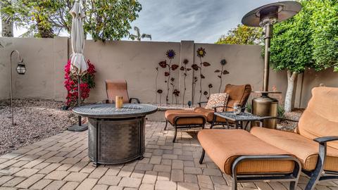 3350 E Granite View Dr, Phoenix, AZ 85044 photo 42