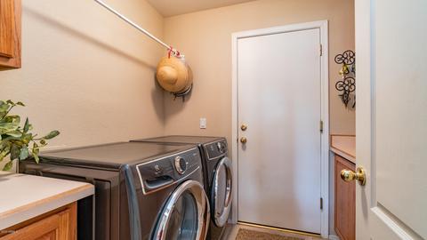 3350 E Granite View Dr, Phoenix, AZ 85044 photo 32