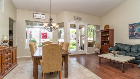 3350 E Granite View Dr, Phoenix, AZ 85044 photo 4