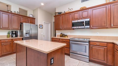3350 E Granite View Dr, Phoenix, AZ 85044 photo 22