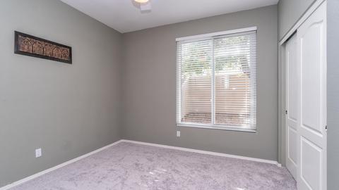 3350 E Granite View Dr, Phoenix, AZ 85044 photo 28