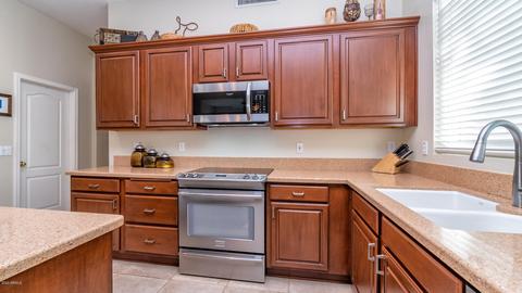 3350 E Granite View Dr, Phoenix, AZ 85044 photo 21