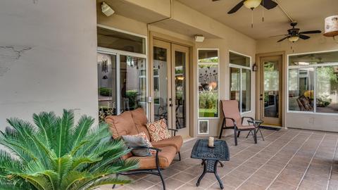 3350 E Granite View Dr, Phoenix, AZ 85044 photo 37